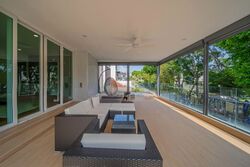 Serangoon Garden Estate (D19), Semi-Detached #592371711